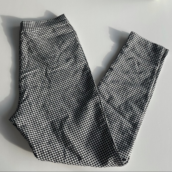 Size 4 | Urban Outfitters zip pant - Picture 11 of 11
